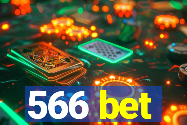 566 bet